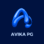 Avika PG