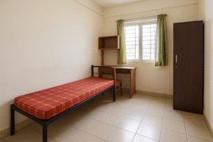 Avika PG Near Galgotias University