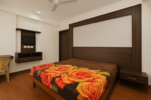 avika pg near galgotia's university